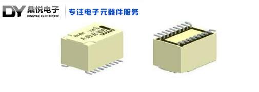 歐姆龍高頻繼電器：實力取勝，服務并存